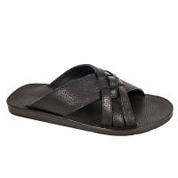 Giorgio Armani 641